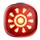 ECLAIRAGE VELO USB ARRIERE LED  IGPSPORT TL30 - CONNEXION DIRECTE AU BSC300 / IGS630 / IGS800 (VISIBLE A 2KM) AUTONOMIE 50 HEURES AVEC CAPTEUR DE FREINAGE