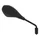 2B006207 - MIROIR RETROVISEUR DTE