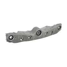 646561 - BRAS SUSPENSION AVT HAUT AR BAS