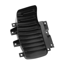1B003443 - GRILLE D.