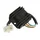 REGULATEUR DE TENSION SCOOT ADAPTABLE SCOOT CHINOIS 50 GY6 139QMB 4T / PEUGEOT 50 KISBEE,  VCLIC 4T / SYM 50 ORBIT 4T / BAOTIAN 50 BT49QT 4T / KYMCO 50 AGILITY 4T  -P2R-