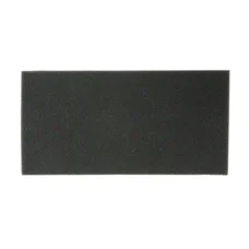 AIR FILTER FOAM "PIAGGIO GENUINE PART" APRILIA 50 RS 2006>2010  -00H03208251-