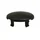 BOUCHON CACHE AXE ORIGINE GILERA 500 NEXUS 2011< -975722-