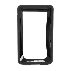 SILICONE CASE FOR IGPSPORT COMPUTER IGS630 - (BH630) Sold per unit.