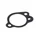 JOINT DE THERMOSTAT ORIGINE PIAGGIO 400 MP3, BEVERLY 2020> -1A018154-