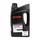 SHOWA FORK OIL - A15-00 VISCOSITY 15,88 cSt > 40° - 5W (5Lt) (sold per unit)