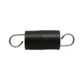 TIMING CHAIN TENSIONER SPRING "PIAGGIO GENUINE PART" PORTER 1992>2009  -9004507001000-