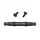 AXE DE PEDALIER CARRE JIS L134.5mm (40.5/52/42)