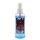 NETTOYANT/DEGRAISSANT MALOSSI N°1 SCOOT/MOTO MULTI USAGE DETERGENT ANTISTATIQUE (SPRAY 100 ml)