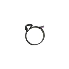 AP8102159 - COLLIER