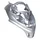 1B007172000H4 - PAINTED FRONT SHIELD