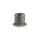 FRONT SUSPENSION PIV. BUSH"PIAGGIO GENUINE PART" 125-250-300-400-500 MP3  -621288-
