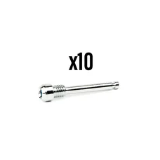 GOUPILLE FREIN A DISQUE POUR FORMULA MEGA et HOPE E4/V4/X2/V2 (VENDU PAR 10)