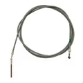 B023919 - TRANSMISSION EMBR.