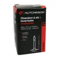 INNER TUBE FOR BICYCLE 600 x 28-42A HUTCHINSON -PRESTA VALVE- LENGTH 32m 127g