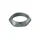 ECROU PLATINE SUPERIEURE DE FOURCHE ORIGINE PIAGGIO GILERA 50 SMT, RCR 2011>/DERBI 50 SENDA 2010>/APRILIA 50 SX, RX 2011>  -866578-