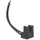 BULB HOLDER 12V H7 WITH WIRE  -FLOSSER-