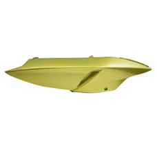 REAR COWL -RIGHT- "PIAGGIO GENUINE PART" 50 TYPHOON 2018 YELLOW 979/A  -SP1B003147000LB-