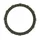 DRIVING CLUTCH DISC ADLER "PIAGGIO GENUINE PART" APRILIA 750 SHIVER, DORSODURO  -873724-