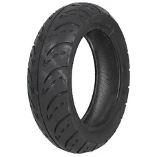 PNEU SCOOT 12'' 130/70-12 WANDA X6021 REAR TL 62P