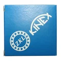 BEARING FOR CRANKSHAFT 6303 (17x47x14) ZKL STEEL C4 FOR  MINARELLI 50 AM6/MBK 50 X-POWER, X-LIMIT/YAMAHA 50 TZR, DTR, TZR/BETA 50 RR/PEUGEOT 50 XPS/APRILIA 50 RS/RIEJU 50 RS1(SOLD PER UNIT)