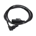 1D003350 - ACTIVE ABS WHEEL SPEED SENSOR