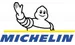 MICHELIN (Vélo)