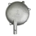 CLUTCH COVER "PIAGGIO GENUINE PART" 125 VESPA PX  -1139951-