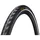 TYRE FOR MTB (URBAN) 26 X 1.75 CONTINENTAL REFLEX CONTACT - BLACK - RIGID(47-559) - COMPATIBLE E-BIKE