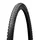 PNEU GRAVEL 700 X 45 HUTCHINSON TUNDRA NOIR REINFORCED TUBELESS READY TS (45-622)
