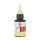 JOINT COMPOUND - ELRING EL-Fil77  - YELLOW - TEMP RESIST -55°C A +180°C (FOR TIGHTNESS OF CONNECTIONS) (50ml)