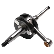 EMBIELLAGE/VILEBREQUIN CYCLO ADAPTABLE PEUGEOT 103 SP-MVL ELECTRONIQUE (GROS CONE) RENFORCE  -P2R-