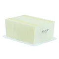 AIR FILTER FOR MOTORBIKE BMW 1100 R S 1999>2005  -HIFLOFILTRO HFA7911-