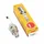 SPARK PLUG NGK CR6HSA (2983)