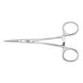 CYCLUS PLIERS FOR ELECTRIC CONNECTIONS / WIRES ETC …