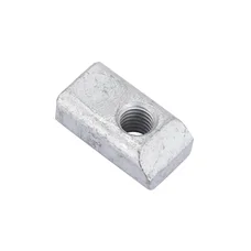 2B001454 - INSERT