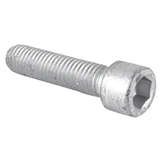GU98682650 - VIS M12X50