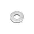 RONDELLE PLATE (10,5x25x4) ORIGINE PIAGGIO COMMUN A LA GAMME -AP8152441-