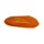 CABOCHON DE CLIGNOTANT ARRIERE DROIT ORANGE ORIGINE PIAGGIO GILERA 50 STALKER 1998>2003  -294599-