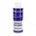 BELGOM POLISH 250 ML