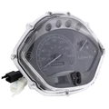 COMPTEUR ORIGINE PIAGGIO 125 LIBERTY CORPORATE 2017> -1D003124-