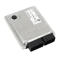 CENTRALE ELECTRONIQUE ORIGINE APRILIA RS660,TUONO 660 VERSION 73 KW  2020> - CM301803-