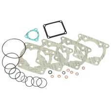 JOINT HAUT MOTEUR MOTO CROSS ADAPTABLE SHERCO 125 SE 2018> 2T  (POCHETTE)  -XRADICAL-