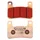BRAKE PADS NEWFREN FOR KAWASAKI 1000 Z 2010> Front   1000 ZX-10R NINJA 2008>2015 Front  SUZUKI 1000 GSX-R 2004>2011 Front   1300 GSX-R HAYABUSA 2008>2012 Front   (FD0362TS)  (TOURING SINTERED)
