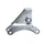 1C006276 - SUPPORT WITH I.P.