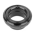 JEU DIRECTION BLACKBEARING EXTERNE 1"1/8 (BAS) 34mm