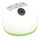 FILTRE A AIR MOTO ADAPTABLE HONDA 80 CR 1986>2002, 85 CR 2003>2007  -HIFLOFILTRO HFF1011-