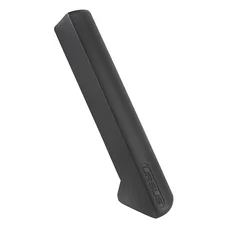 PIED / EMBOUT POUR BEQUILLE VELO LATERALE ARRIERE ET CENTRALE URSUS MOOI