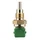 SONDE DE TEMPERATURE 50 A BOITE ADAPTABLE MINARELLI 50 AM6 EURO 4 (M14x1.25) -P2R