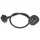 CABLE BOSCH POUR BATTERIE POWER MORE ADDITIONNELLE PASSAGE CABLE VERS LE SUPPORT 550mm BCH3923_550
